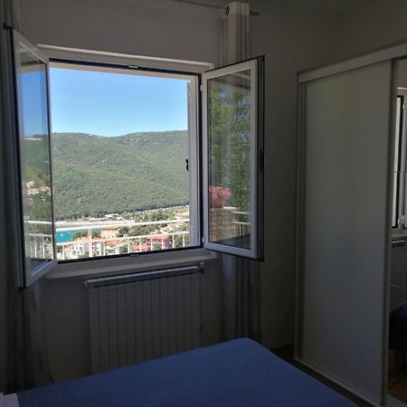 ראבץ Apartments Alma מראה חיצוני תמונה