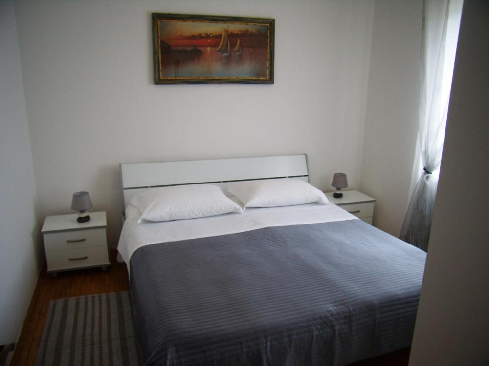 ראבץ Apartments Alma חדר תמונה