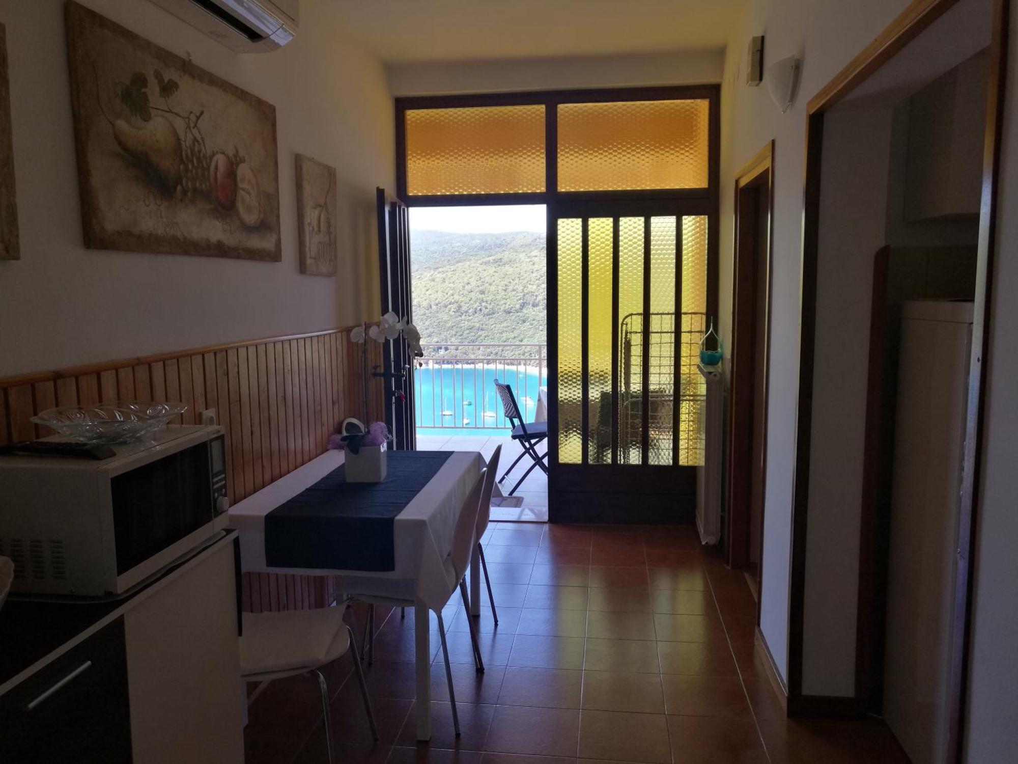 ראבץ Apartments Alma מראה חיצוני תמונה