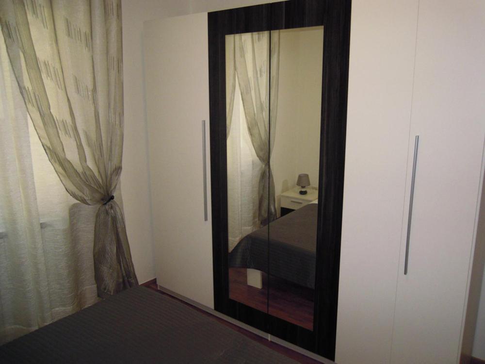 ראבץ Apartments Alma חדר תמונה