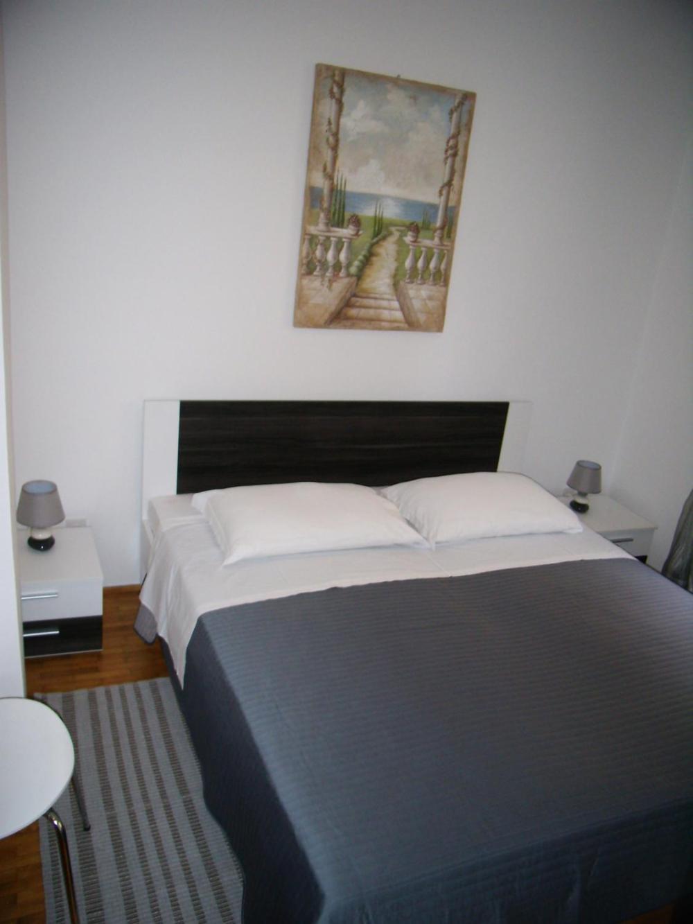 ראבץ Apartments Alma חדר תמונה