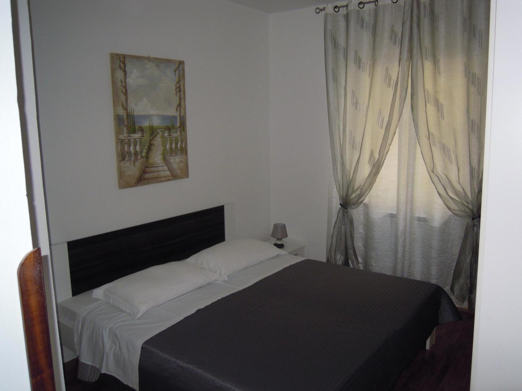 ראבץ Apartments Alma חדר תמונה